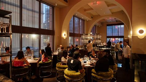 restaurants star city|THE BEST Restaurants in Star City (Updated August 2024).